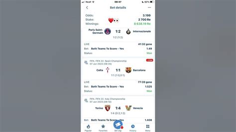 1xbet sex